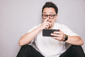 付き合ってすぐ 遠距離